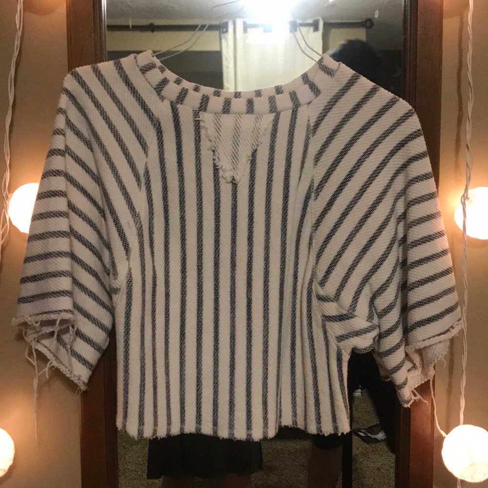 Cute shirt! Brand new!